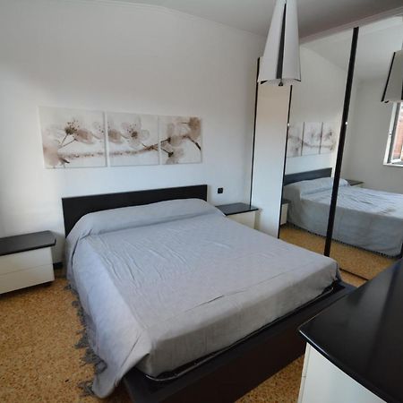 Casa Nanna Apartment Sestri Levante Exterior photo